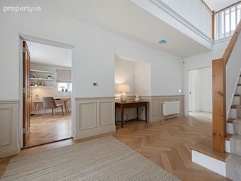 2 Coppinger Heights, Carrickmagrath, Ballybofey, Co. Donegal - Image 3