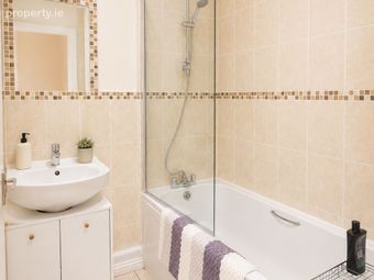 Millstream Court, Mill Road, Ennis, Co. Clare - Image 3