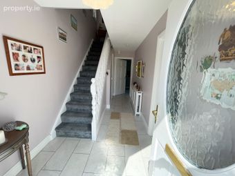 29 Gleann Tuarigh, Chickley's Road, Youghal, Co. Cork - Image 3