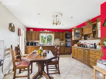 Ardoyne, Tullow, Co. Carlow - Image 4