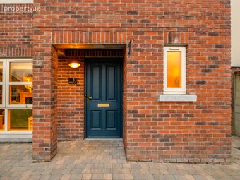 51 Whitethorn, Athgarvan, Newbridge, Co. Kildare, Athgarvan, Co. Kildare - Image 2