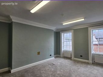 Ely Place, Dublin 2 - Image 4