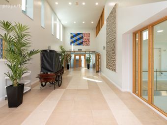 1st Floor, Tellengana House, Blackrock Road, Blackrock, Co. Cork - Image 4