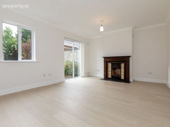 119 Carysfort Park, Blackrock, Blackrock, Co. Dublin - Image 5