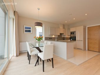 2 Bed Unit, Howth Road, Raheny, Dublin 5 - Image 3