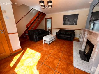 36 Ashley Avenue, Swords, Swords, Co. Dublin - Image 3