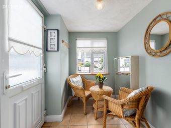 39 James Everett Park, Bray, Co. Wicklow, Bray, Co. Wicklow - Image 2