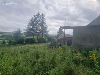 Caherlevoy, Mountcollins, Mountcollins, Co. Limerick - Image 4