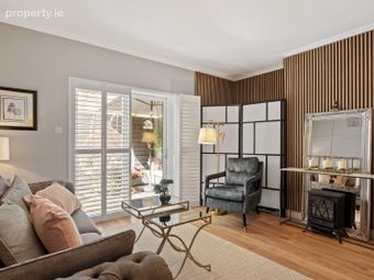 5 The Hollows, Lock Road, Lucan, Co. Dublin, Lucan, Co. Dublin - Image 3