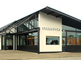 Unit 2, Parkway Shopping Centre, Dublin Road, Limerick, Singland, Co. Limerick - Image 5