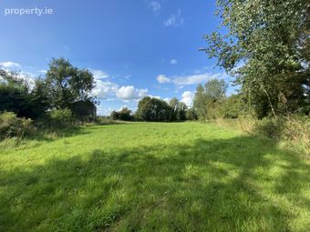 Derelict House On 1.7 Acres, Finea, Co. Westmeath - Image 3