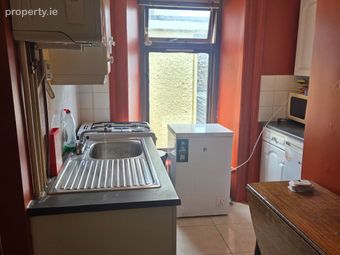 Apartment 6, Market Court, Market Street, Trim, Co. Meath - Image 2