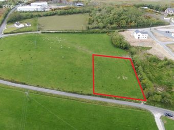 Lismonaghan, Letterkenny, Co. Donegal - Image 2