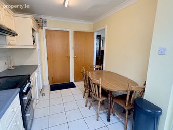 Off Castle Avenue, Dublin 3, Clontarf, Dublin 3 - Image 4