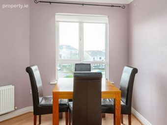 30 Holywell Avenue, Swords, Co. Dublin - Image 4