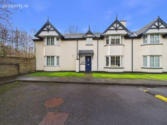 1 &amp; 1a, Lansdowne Village, Kenmare, Co Kerry, Kenmare, Co. Kerry - Image 2