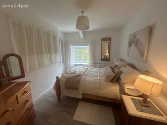 Inch House, Kilcummin, Killarney, Co. Kerry - Image 3