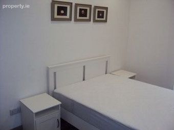 Town Centre, Mitchelstown, Mitchelstown, Co. Cork - Image 5