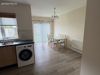 The Park, Martello Village, Drogheda, Co. Louth - Image 5