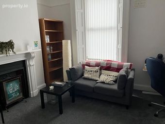 384 Clontarf Road, Dollymount, Dublin 3 - Image 5