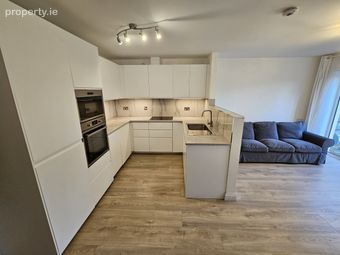 Portersfield, Clonsilla Road, Clonsilla, Dublin 15 - Image 5