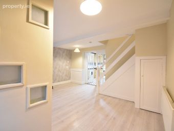 44 Weafer Street, Enniscorthy, Co. Wexford - Image 5