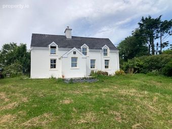 Doon, Knocknagree, Co. Cork - Image 3