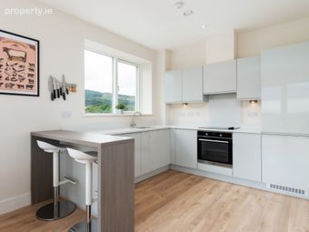 24 Larkfield Hall, Clay Farm, Leopardstown, Dublin 18, Leopardstown, Dublin 18 - Image 5