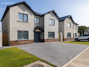 Radharc Na Habhann, Newtown Road, Wexford Town, Co. Wexford - Image 2