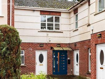 43 Bru Na Habhainn, Slane Road, Navan, Co. Meath, Navan, Co. Meath