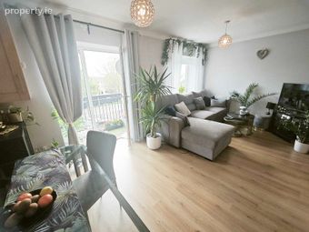 14 Clonuske Drive, Balbriggan, Balbriggan, Co. Dublin - Image 4