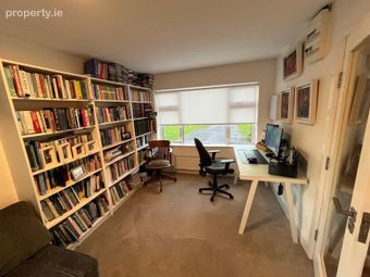 45 Allendale Avenue, Bishopstown, Model Farm Road, Co. Cork - Image 5