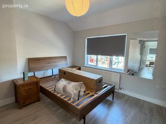 77 Kildare Road, Dublin 12, Crumlin, Dublin 12 - Image 2