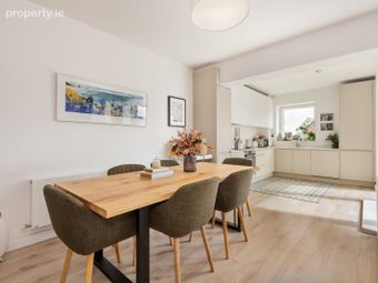 29 Tully Drive, Cherrywood, Dublin 18, Cherrywood, Co. Dublin - Image 4