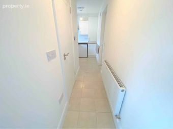 Wellmount Green, Finglas, Dublin 11, Finglas, Dublin 11 - Image 4