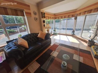 18 Moorehall Close, Hale Street, Ardee, Co. Louth - Image 5