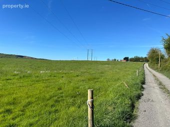 Carrons, Kilcolman, Co. Limerick - Image 3