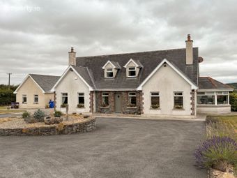 Belville, Freshford, Clonmantagh, Co. Kilkenny - Image 2