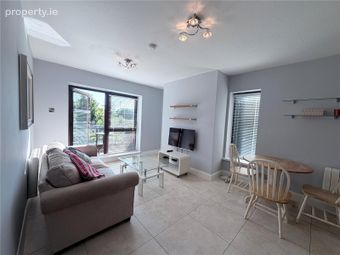 Donnybrook Green, Donnybrook, Dublin 4, DUBLIN4, Dublin 4