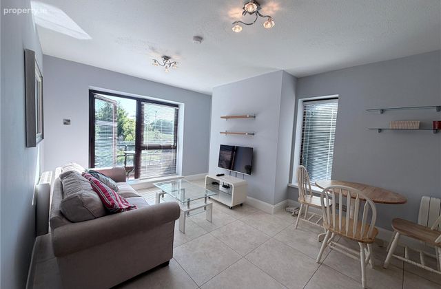 Donnybrook Green, Donnybrook, Dublin 4, DUBLIN4, Dublin 4 - Click to view photos