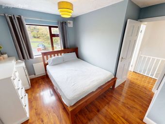 1 Parknamore Rise, Ballincollig, Co. Cork - Image 5