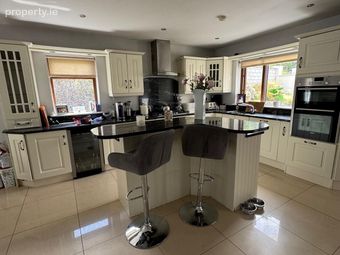 20a Shamrock Road, Douglas, Donnybrook, Co. Cork - Image 2
