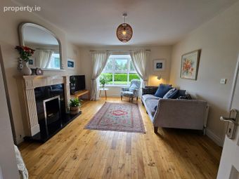 12 Woodfield Drive, Kilrush, Co. Clare, Kilrush, Co. Clare - Image 4