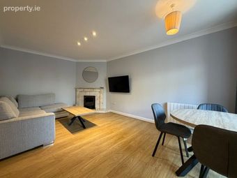 Stratford Haven, Dublin 6, Rathgar, Dublin 6 - Image 3