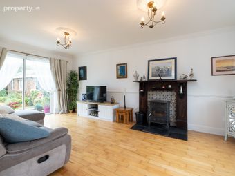 Whitewell House, Mulgannon, Mulgannon, Co. Wexford - Image 3