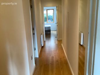 Fitzwilliam Point, Fitzwilliam Quay, Ringsend, Dublin 4, Irishtown, Dublin 4 - Image 4