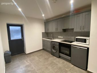 29 Sampson's Lane, Drogheda, Drogheda, Co. Louth - Image 4
