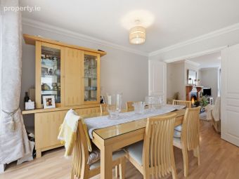 4 Gainsborough Lawn, Malahide, Co. Dublin - Image 5