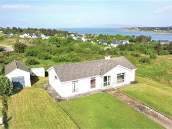 Caravan Road, Dungloe, Co. Donegal - Image 2
