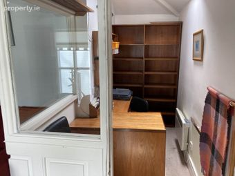 Suite 8 Lowell House, 23 Herbert Avenue, Dublin, Dublin 4, Merrion, Dublin 4 - Image 4